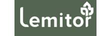 Lemitor Lemitor