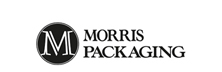 Morris Packaging Morris Packaging