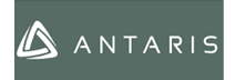 Antaris Antaris