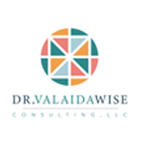 Dr. Valaida Wise Consulting Dr. Valaida Wise Consulting