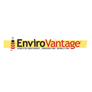 EnviroVantage EnviroVantage