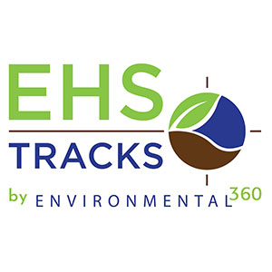 Environmental 360 Environmental 360